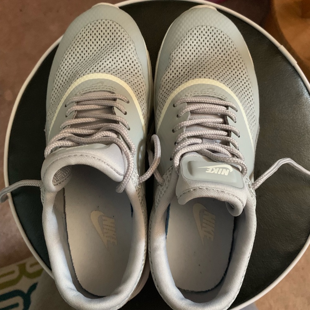 Nike Air Max Thea - Picture 5 of 7